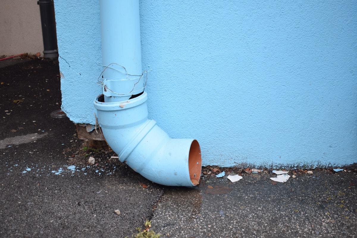 Structural Drying service in Quincy, MA