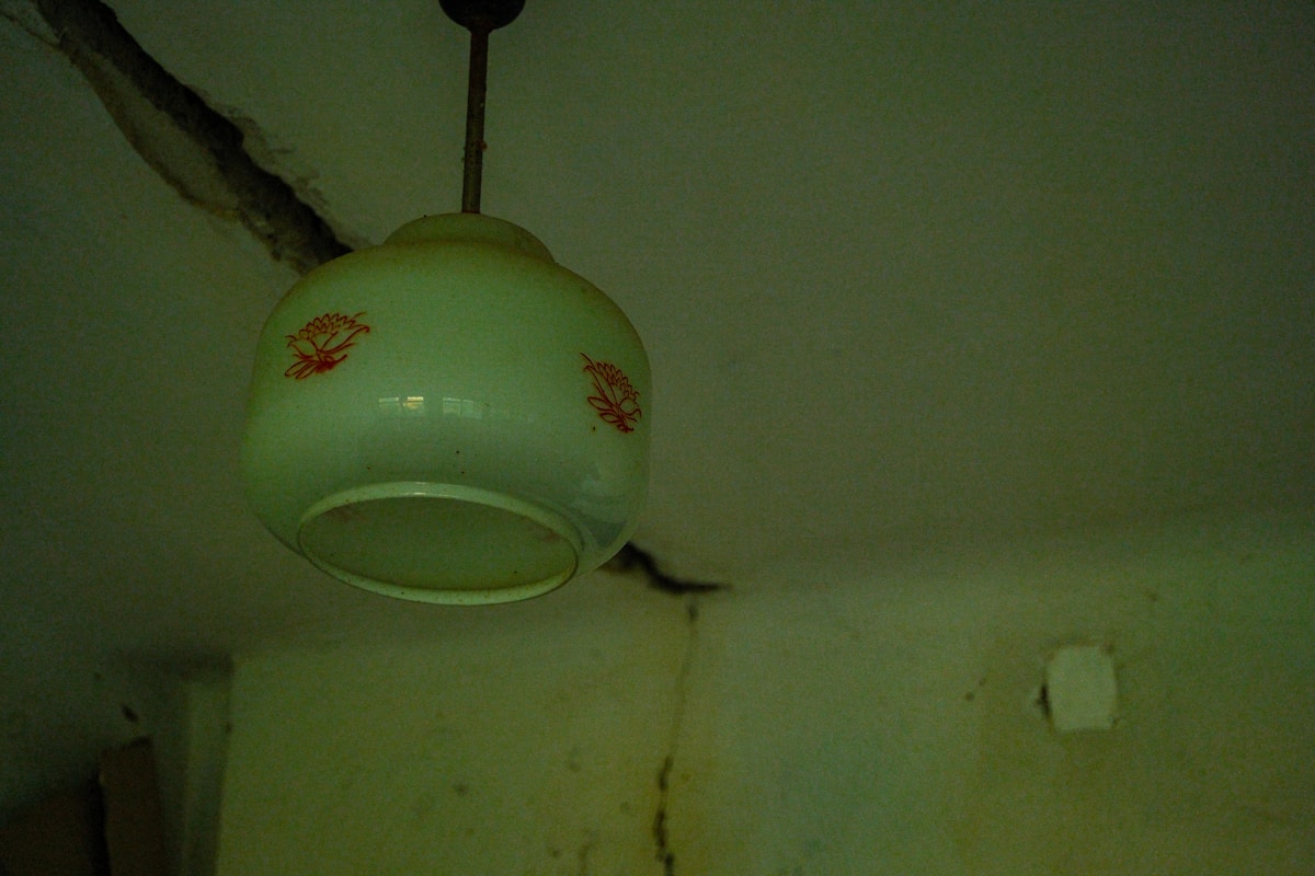 Commercial Water Damage service in Quincy, MA
