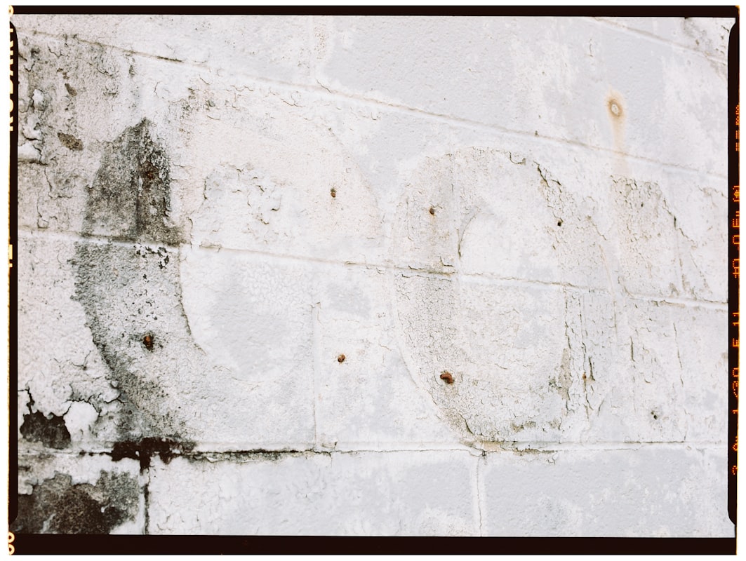 Storm Damage Repair service in Quincy, MA